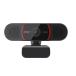 E3117 EMEET SmartCam C960 4K Black