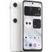 X4100-256G XREAL специальный сопутствующие предметы XREAL Beam Pro 8GB/ 256GB/ данные SIM 5G соответствует модель 
