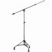  Yamaha LQLKA50 QUIKLOK микрофонная стойка A50