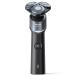 PHILIPS X5006/05 Shaver 5000X серии мокрый & dry электробритва 