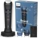 PHILIPS BT5780/15 триммер для бороды 5000 серии 