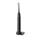 PHILIPS HX7101/06 Sonicare Prorect Clean 5300 Series �֘A�摜1