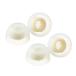 AZLA AZL-MAX-TWS-S SednaEarfit MAX for TWS ( year деталь S размер 2 пара )