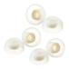 AZLA AZL-MAX-TWS-SET-L SednaEarfit MAX for TWS ( year деталь M/ ML/ L размер каждый 1 пара )