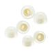 AZLA AZL-MAX-SET-S SednaEarfit MAX ( year деталь SS/ S/ MS размер каждый 1 пара )