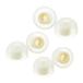 AZLA AZL-MAX-SET-M SednaEarfit MAX ( year деталь MS/ M/ ML размер каждый 1 пара )