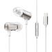 AZLA AZL-TRINITY-UC-GLD TRINITY USB-C Champagne Gold