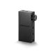 Astell&amp;Kern IRV-AK-HB1 AK HB1
