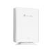 TP-LINK EAP650-Desktop(eu) Omada AX3000 ֤/ ̼դ Wi-Fi 6ݥ