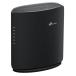 TP-LINK Archer BE3600(jp) BE3600�f���A���o���hWi-Fi 7���[�^�[