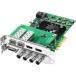Blackmagic Design 9338716-002881 DeckLink 4K Extreme 12G BDLKHDEXTR4K12G