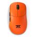 Fnatic Gear Fnatic x Lamzu Thorn 4K Special Edition MS0004-001 беспроводной ge-ming мышь 