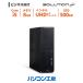 бизнес настольный персональный компьютер новый товар Core i5-14400/8GB/500GB SSD/Windows 11 BTO