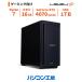 ߥPC  Ryzen 7 7800X3D+/RTX 4070 SUPER/16GB/1TB SSD/Windows 11 BTO ٥륤ե˥ƥ