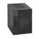 ASRock DeskMeet X600/B/BB/BOX/JP AMD Socket AM5 соответствует баребон PC