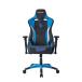 �����󤻡�Gaming Goods��AKRacing Pro-X V2 Gaming Chair Dragons �����ߥ󥰥����� �����ɥ饴�󥺥���ܥ�ǥ�