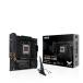 ASUS TUF GAMING B650M-E WIFI AMD B650 набор микросхем установка MicroATX материнская плата 