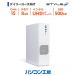  настольный персональный компьютер новый товар Core i5-14400/8GB/500GB SSD/Windows 11 BTO