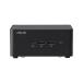 ASUS NUC 14 Pro Kit Tall NUC14RVHI7 RNUC14RVHU700000I полусобранный системный блок 