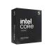 Intel ƥ Core Ultra 5 ץå 245K ƥ Core Ultra 5 ץå 245K(24M å塢 5.20GHz)
