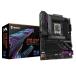 GIGABYTE Z890 AORUS ELITE WIFI7 Intel Z890 набор микросхем установка,Intel Core Ultra процессор (Series2). соответствует сделал ATX материнская плата 