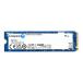 KINGSTON SNV3S/1000G NV3 PCIe 4.0 NVMe SSD 1TB