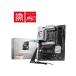 MSI B760 GAMING PLUS WIFI DDR4 Intel no. 14/13/12 поколение Core процессор . соответствует ge-ming материнская плата 