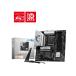 MSI B760M GAMING PLUS WIFI DDR4 Intel no. 14/13/12 поколение Core процессор соответствует Micro-ATXge-ming материнская плата 