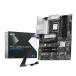 MSI PRO Z890-S WIFI ( персональный компьютер ателье ограниченная модель ) Intel Core Ultra (Series2). соответствует ATX материнская плата 