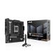 ASUS TUF GAMING B850M-PLUS WIFI AMD B850 набор микросхем установка [TUF Gaming]MicroATX материнская плата 