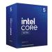 Intel Intel Core Ultra 5 процессор 225F Intel Core Ultra 5 процессор 225F(20M cache, максимальный 4.9GHz)