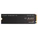 Western Digital WD BLACK SN7100 2TB WD Black SN7100 2TB NVMe SSD PCIe Gen4 M.2