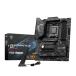 MSI X870 GAMING PLUS WIFI AMD X870åץå AMD Ryzen 9000/8000/7000꡼ץåбATXޥܡ