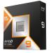 AMD Ryzen 9 9950X3D BOX AMD CPU Ryzen 9000 серии настольный * процессор 