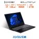 ӥͥΡȥѥ  15.6/Core i7-14650HX/RTX 4060/16GB/1TB SSD/Windows 11 BTO