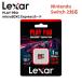 Lexar LMSXPS0001T-BNNNG Lexar PLAY PRO microSDXC Express карта 1TB