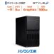  настольный персональный компьютер новый товар Core Ultra 9 285/8GB/500GB SSD/Windows 11 BTO