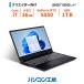 Ρȥѥ  15.6/Core i7-14650HX/RTX 5050/16GB/1TB SSD/Windows 11 BTO