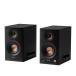 Edifier MR5 Black MR5 Studio контрольный динамик черный 