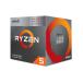 AMD Ryzen 5 3400G BOX with Wraith Stealth Cooler no. 2 поколение Ryzen процессор Ryzen 5 3400G w/Wraith Stealth кондиционер 