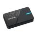 AVerMedia StreamLine MINI+ распределение начинающий оптимальный .1080p60 видеозапись соответствует сделал сбор панель StreamLine MINI+ [GC311G2]