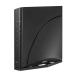 NEC Aterm 7200D8BE Wi-Fi 7�ɑΉ�����8�X�g���[����Wi-Fi �z�[�����[�^