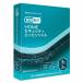�L���m��IT�\�����[�V�����Y ESET HOME �Z�L�����e�B �G�b�Z���V���� 3��3�N