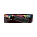  Nagaoka trailing M314USBSPBK Bluetooth подключение соответствует USB динамик 