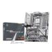 MSI MAG B850 GAMING PLUS MAX WIFI AMD Ryzen 9000/8000/7000 серии соответствует, большая вместимость 64MB BIOS ROM оборудован 