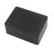 AOTECH AOK-CLONE-U3SB 2.5 type /3.5 type SATA HDD/SSDk заем подставка USB3.2Gen1(USB3.0)USB2.0 подключение UASP режим 