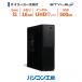  настольный персональный компьютер новый товар Core i5-14400/16GB/500GB SSD/Windows 11 BTO