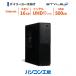3 год гарантия настольный персональный компьютер новый товар Celeron G6900/16GB/500GB SSD/Windows 11 BTO