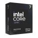 Intel �C���e�� Core Ultra 7 �v���Z�b�T�[ 270K Plus �C���e�� Core Ultra �v���Z�b�T�[