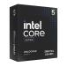 Intel �C���e�� Core Ultra 5 �v���Z�b�T�[ 250K Plus